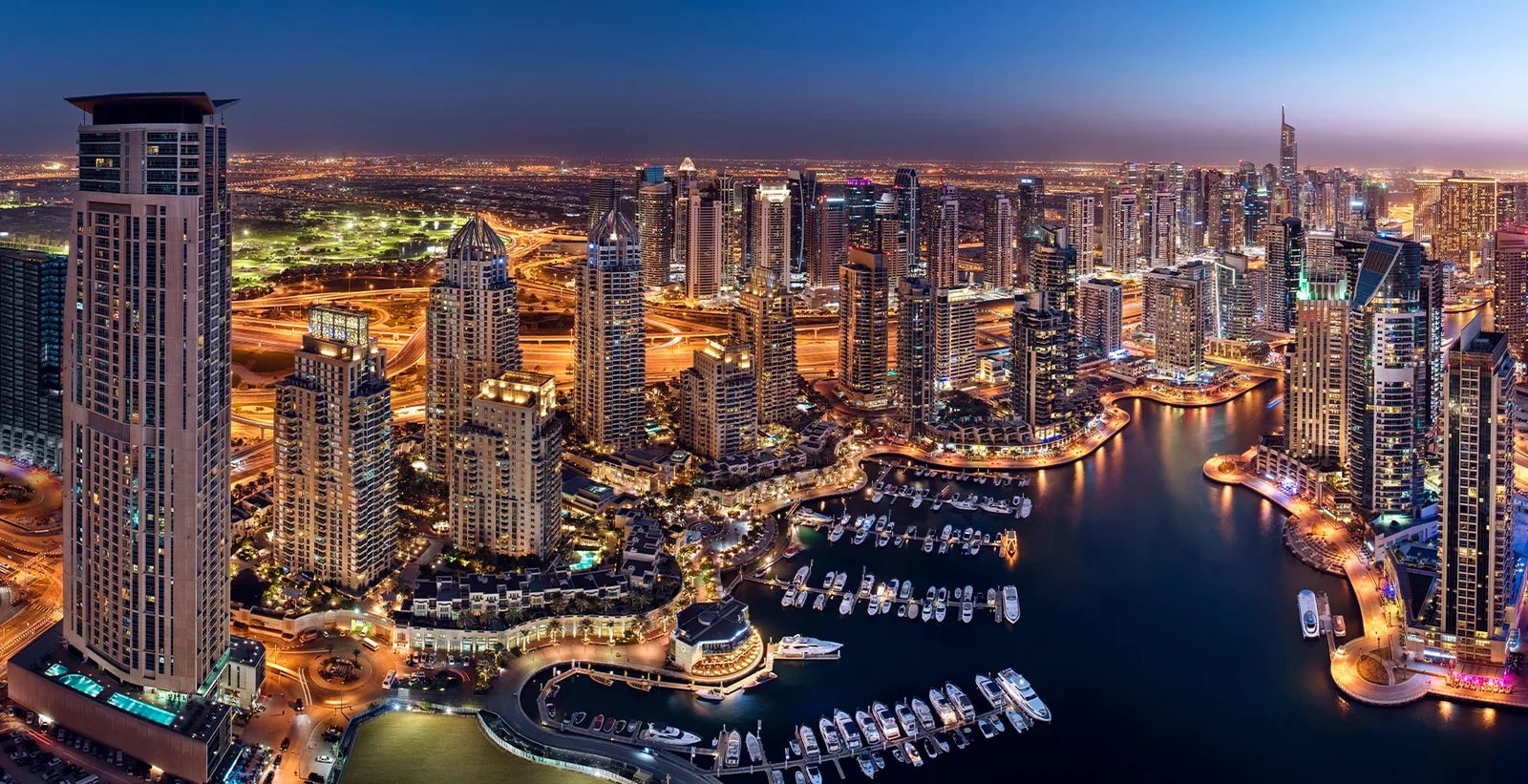 أرخص مناطق السكن في دبي للعائلات